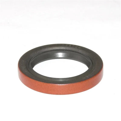OMIX-ADA auto part