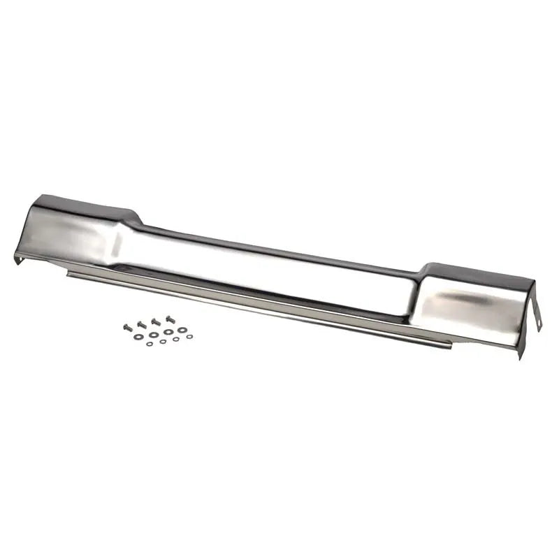 Kentrol silver auto part