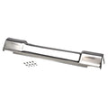 Kentrol silver auto part