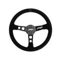 PRP LLC black auto part
