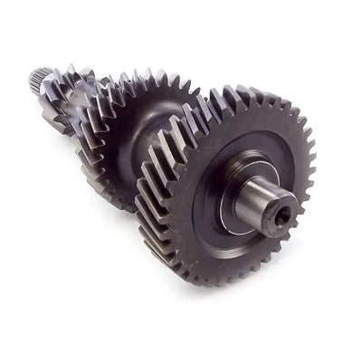 OMIX-ADA auto part