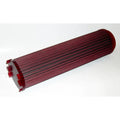 BMC air filter