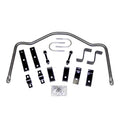 Hellwig Products sway bar