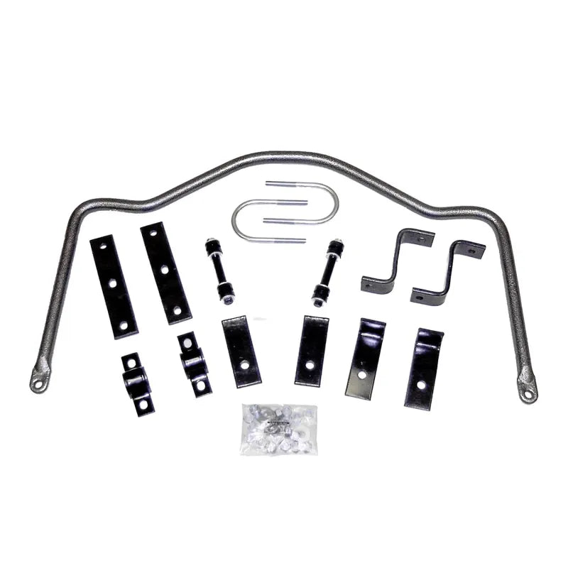 Hellwig Products sway bar