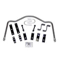 Hellwig Products sway bar