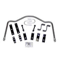 Hellwig Products sway bar detail