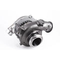 Garrett Turbos auto part