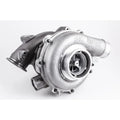 Garrett Turbos auto part
