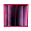 BMC air filter