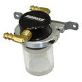 Moroso catch can