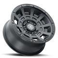 ICON auto part