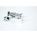 SPL PARTS INC. auto part detail