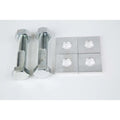 SPL PARTS INC. auto part detail