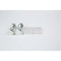 SPL PARTS INC. auto part close-up