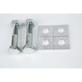 SPL PARTS INC. auto part