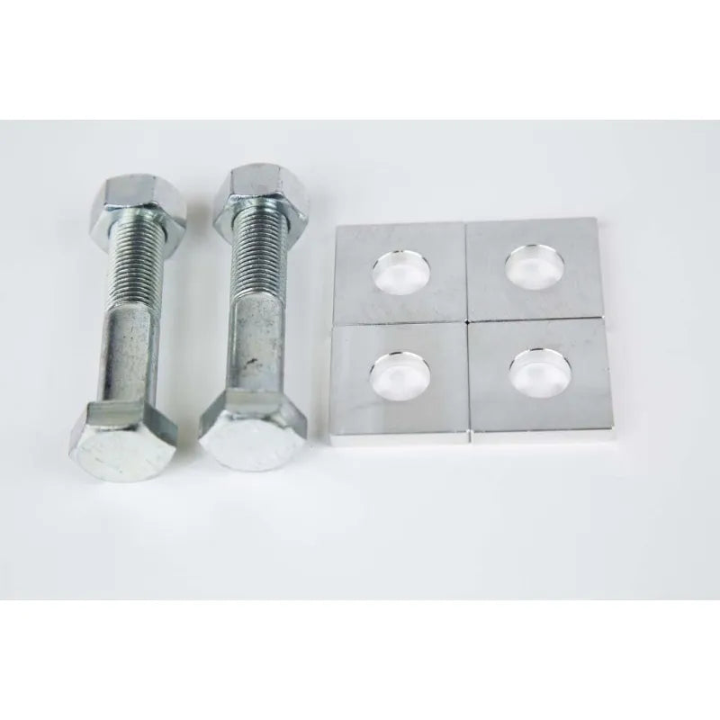 SPL PARTS INC. auto part
