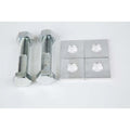 SPL PARTS INC. auto part