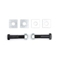 SPL PARTS INC. auto part