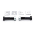 SPL PARTS INC. auto part close-up