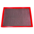 BMC air filter