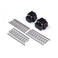 Haltech auto part