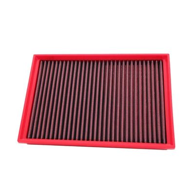BMC air filter