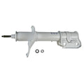 Rancho Suspensions strut brace