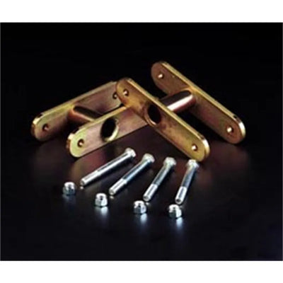 Daystar International auto part