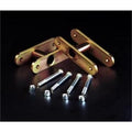 Daystar International auto part