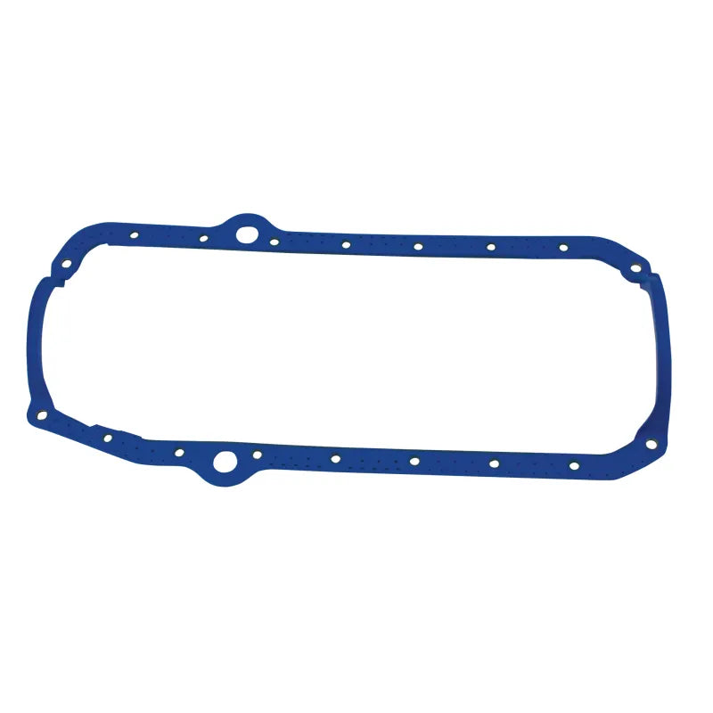 Moroso auto part