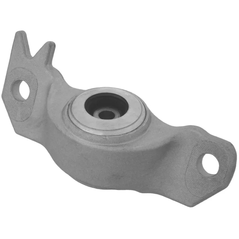 Placeholder image