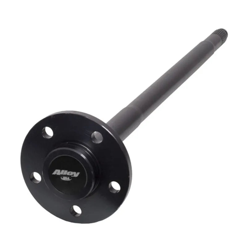 OMIX-ADA auto part