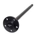 OMIX-ADA auto part