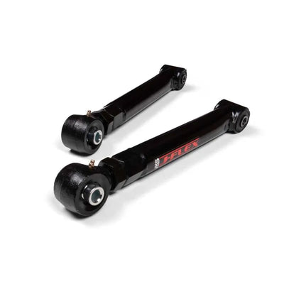 JKS Manufacturing control arms