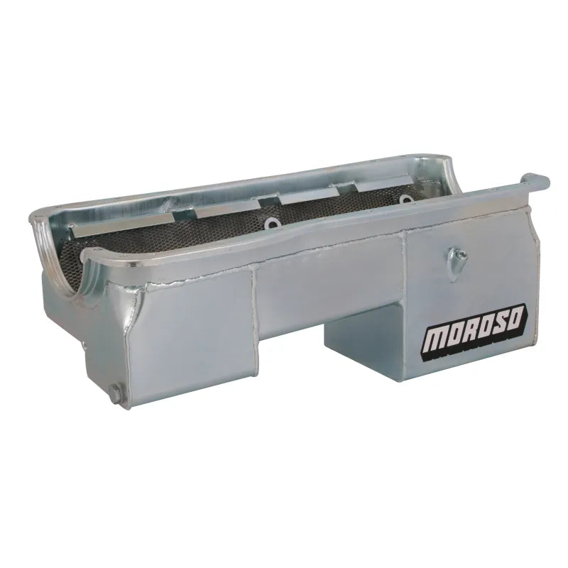 Moroso auto part