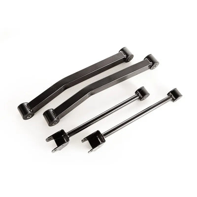 OMIX-ADA control arms