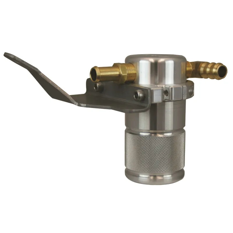 Moroso catch can