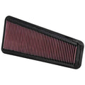 K&N Engineering air filter