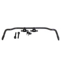 Hellwig Products sway bar detail