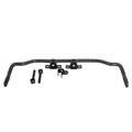 Hellwig Products sway bar