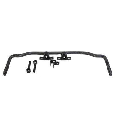 Hellwig Products sway bar