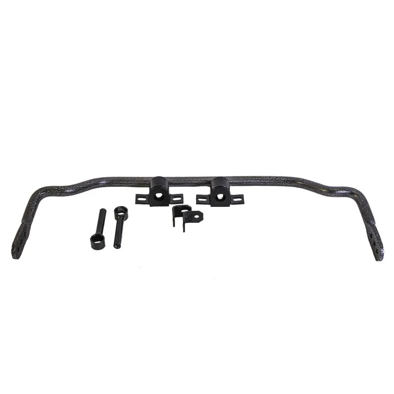 Hellwig Products sway bar