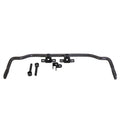 Hellwig Products sway bar