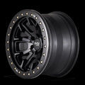 Dirty Life Wheels auto part