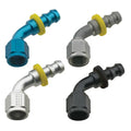 Fragola blue auto part
