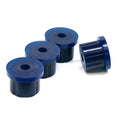 SuperPro control arms