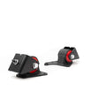 Innovative Mounts auto part detail