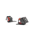Innovative Mounts auto part close-up