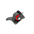 Innovative Mounts auto part detail