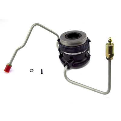 OMIX-ADA auto part